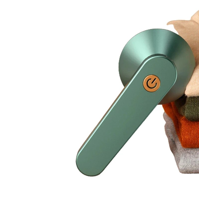 FluffCutter™ Pro Elektrische Pluistrimmer - 6-in-1