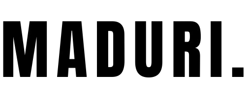 Maduri