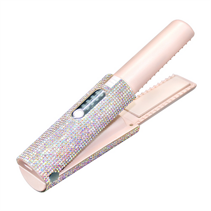 Diamond 2-in-1 Styler