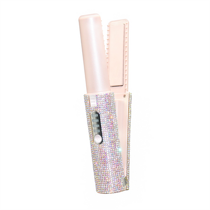 Diamond 2-in-1 Styler
