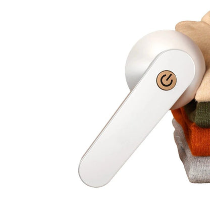 FluffCutter™ Pro Elektrische Pluistrimmer - 6-in-1