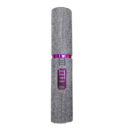 Diamond 2-in-1 Styler